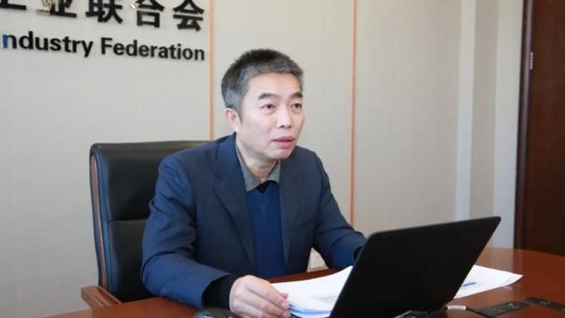 精密机械配件加工定制：揭秘定制化背后的工艺奥秘