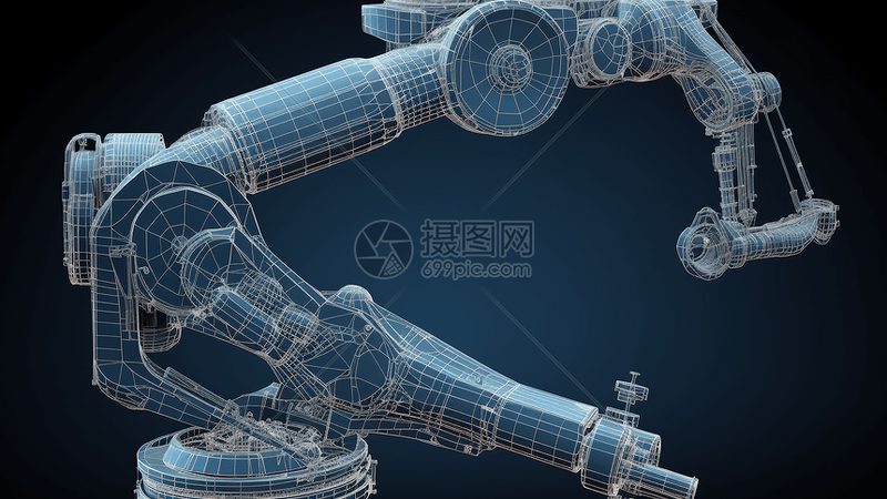 机床主轴跳动检测：如何确保加工精度**