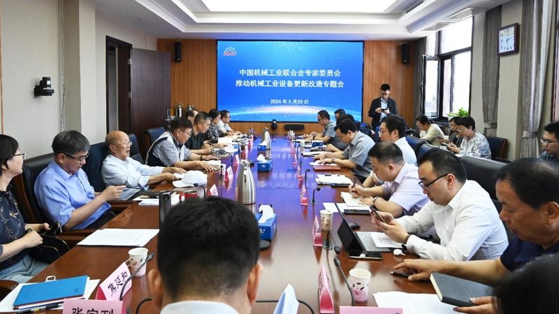 外协加工精度等级行业分类：揭秘高精度制造的奥秘