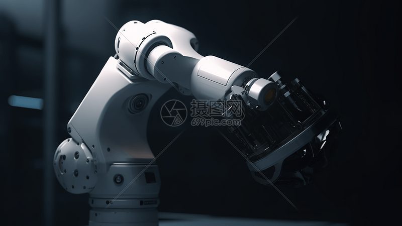 电子元件插件生产线设备：揭秘高效生产背后的关键
