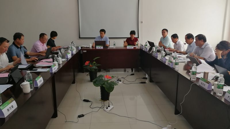 液压系统维修步骤培训：确保设备安全高效运行的必备技能