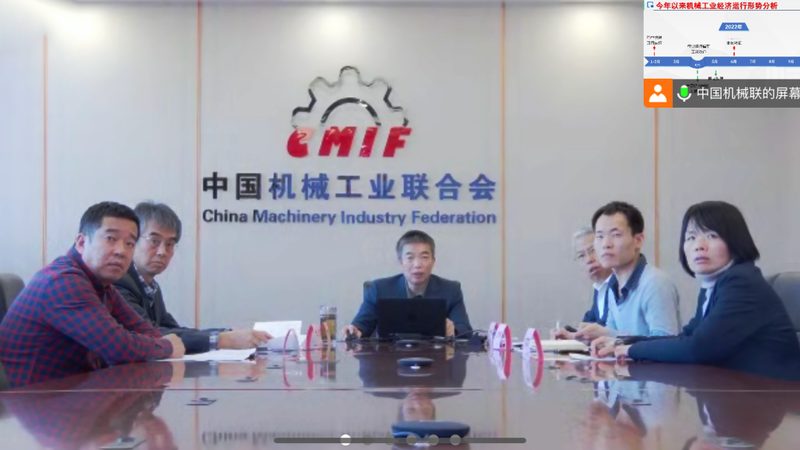 主轴锥孔：精密加工的核心环节**