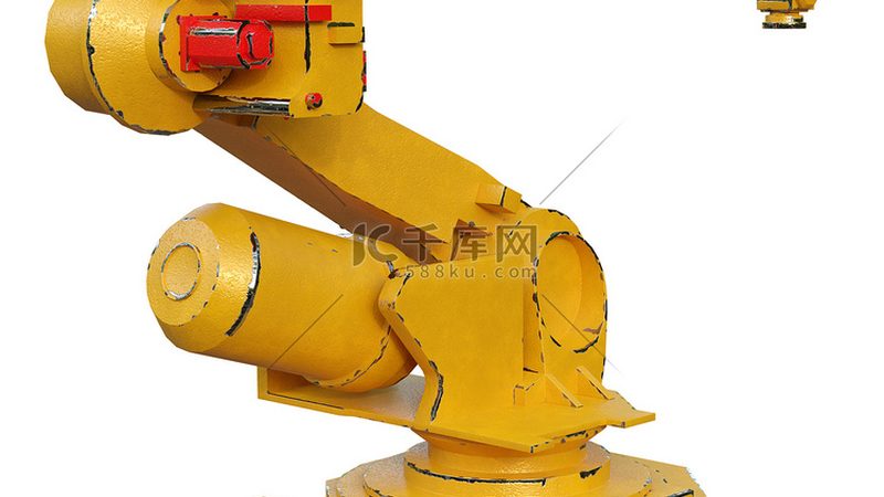 模具钢热处理后的硬度解析