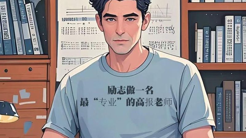 环保污水处理设备：揭秘十大品牌背后的技术奥秘